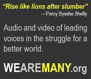 WeAreMany.org
